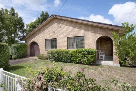 Property photo of 7 Ada Street Waratah NSW 2298