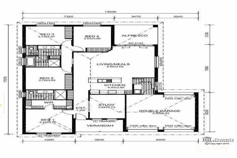 Property photo of 45 Walters Street Tea Tree Gully SA 5091