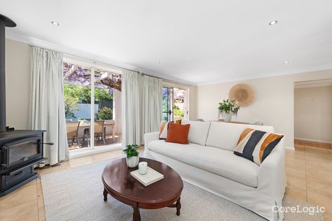 Property photo of 21 Casey Street Orange NSW 2800