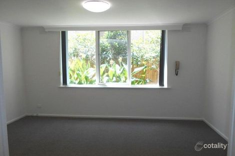 Property photo of 1/105 Grosvenor Street Balaclava VIC 3183