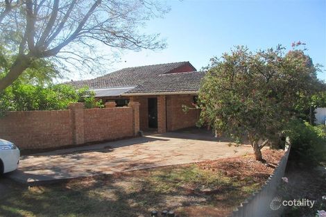 10b Doric St, Shelley, WA 6148