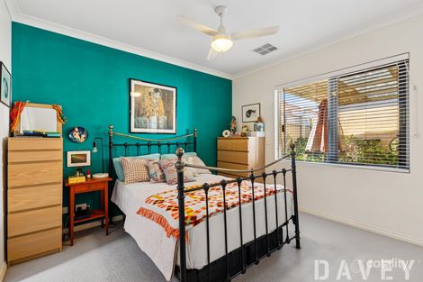 80c Norman St, Innaloo, WA 6018