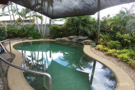 Property photo of 6 Tilse Close Edmonton QLD 4869