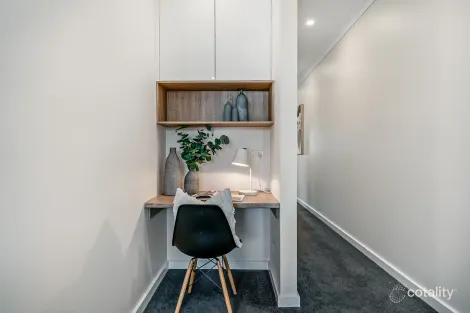 Property photo of 5B Avon Street Kurralta Park SA 5037