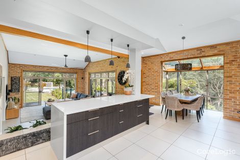 Property photo of 8 Sylvan Grove Glenhaven NSW 2156