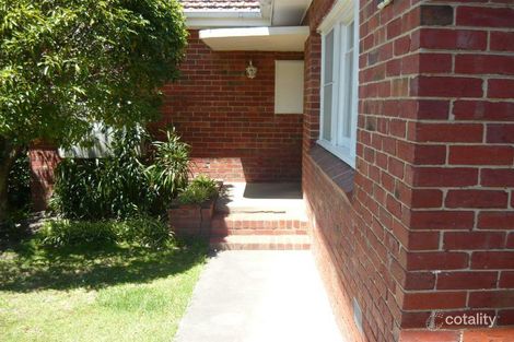 Property photo of 26 Haig Street Burwood VIC 3125