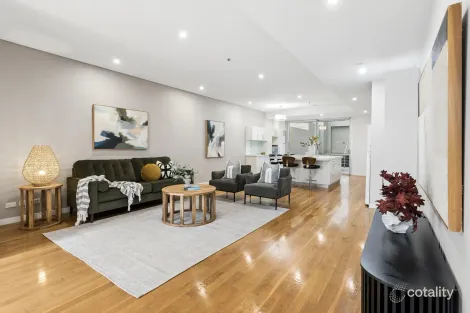 6/220 Greenhill Rd, Eastwood, SA 5063