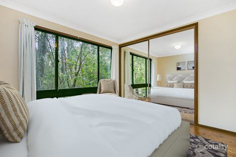 Property photo of 4 Moani Street Wangi Wangi NSW 2267