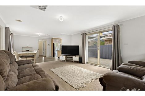 Property photo of 5/96 Britten-Jones Drive Holt ACT 2615