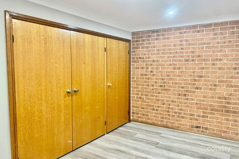 Property photo of 17/12 Crosio Place Bonnyrigg NSW 2177
