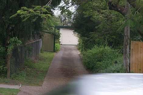 780 Oxley Rd, Corinda, QLD 4075