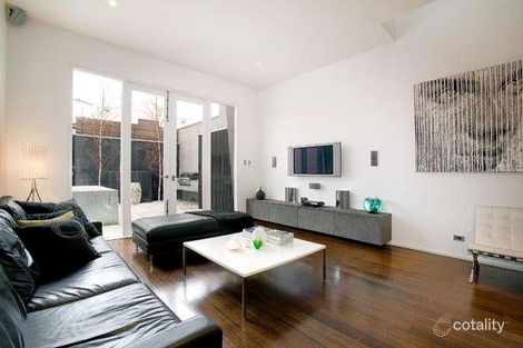 Property photo of 58 Reed Street Albert Park VIC 3206