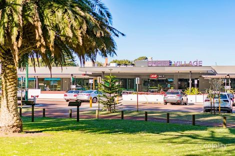 Property photo of 9D/127 Drabble Road City Beach WA 6015
