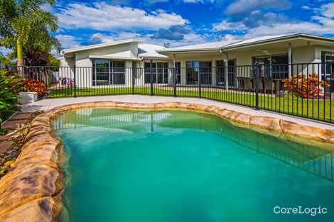 Property photo of 19 Springwood Avenue Pacific Pines QLD 4211