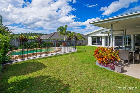 Property photo of 19 Springwood Avenue Pacific Pines QLD 4211