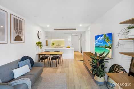 Property photo of 137 Arden Street North Melbourne VIC 3051