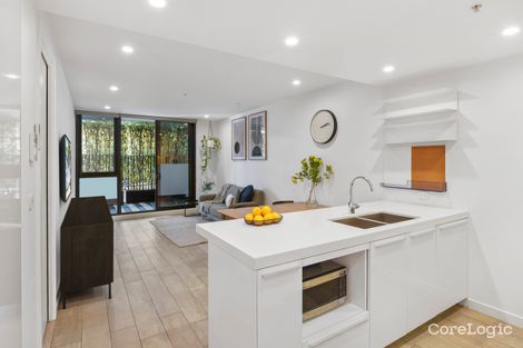Property photo of 137 Arden Street North Melbourne VIC 3051