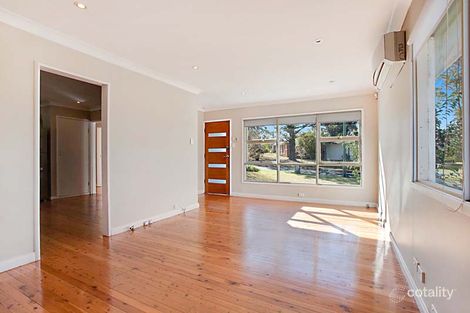 Property photo of 17 Caley Road Bradbury NSW 2560