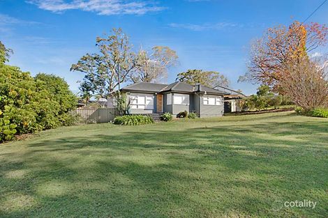 Property photo of 17 Caley Road Bradbury NSW 2560