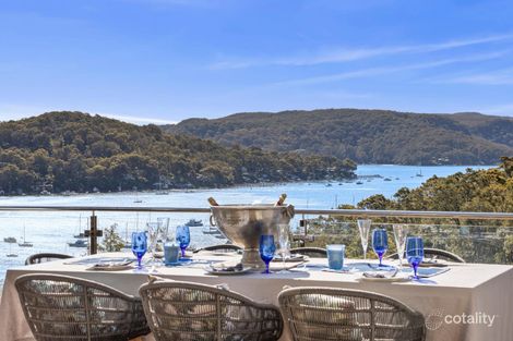 3 Loombah St, Bilgola Plateau, NSW 2107