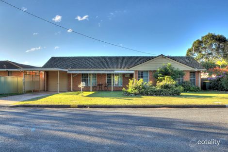17 Denham St, Port Macquarie, NSW 2444