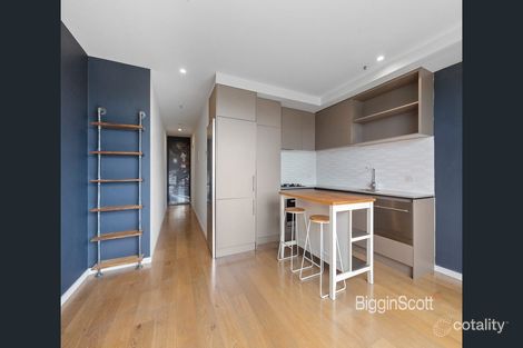 Property photo of 401/486 Victoria Street Richmond VIC 3121