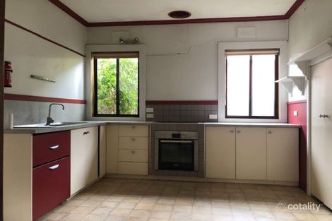 Property photo of 56 Oshannessy Street Nunawading VIC 3131