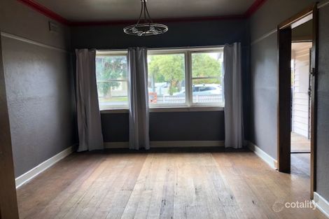 Property photo of 56 Oshannessy Street Nunawading VIC 3131