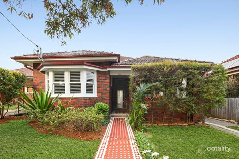 168 Holden St, Ashfield, NSW 2131
