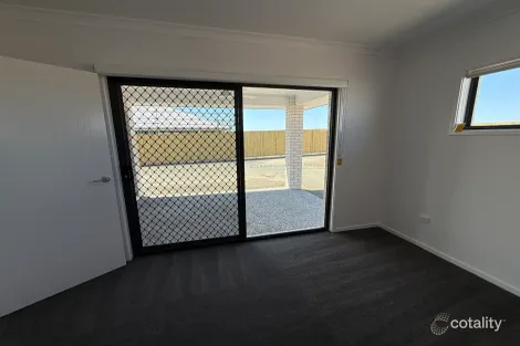 Property photo of 17 Keel Street Burrum Heads QLD 4659