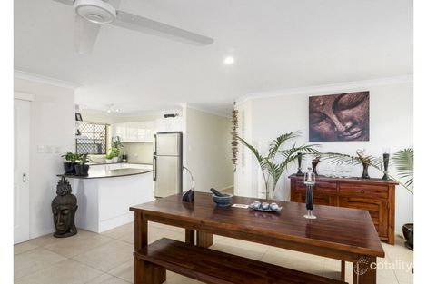Property photo of 50 Monash Street Tugun QLD 4224