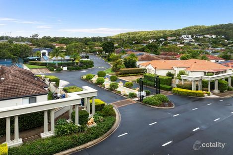 106/2-4 Langport Pde, Mudgeeraba, QLD 4213