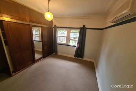 Property photo of 45 Arthur Street Strathfield NSW 2135