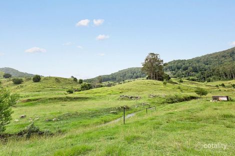 Property photo of 701A Chambers Road Mount Pleasant QLD 4521