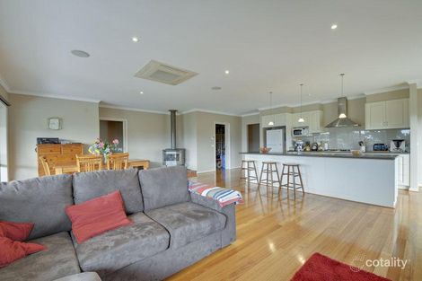 Property photo of 63 Kyne Street Glengarry VIC 3854