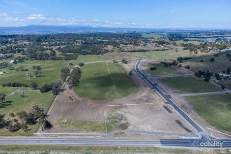 Property photo of 2/70 Haggerston Road Perth TAS 7300