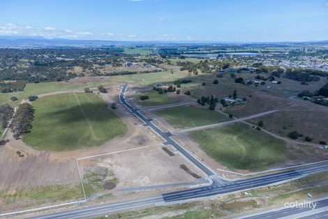 Property photo of 6A/70 Haggerston Road Perth TAS 7300