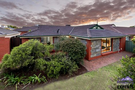 90 Tapleys Hill Rd, Glenelg North, SA 5045