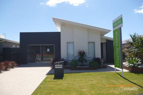 7 Hamilton St, Meridan Plains, QLD 4551