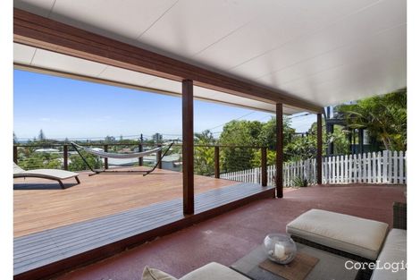 Property photo of 50 Monash Street Tugun QLD 4224