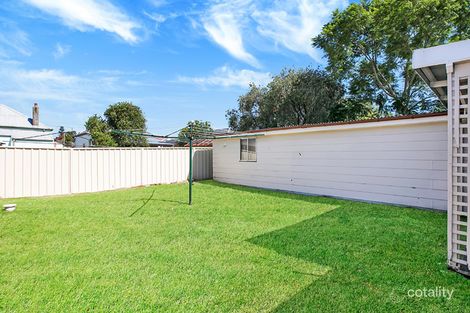 Property photo of 21 Cowper Street Georgetown NSW 2298