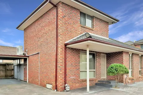 3/241 Clayton Rd, Clayton, VIC 3168