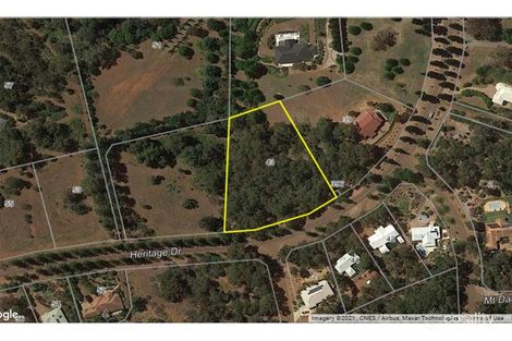 43 Heritage Dr, Roleystone, WA 6111