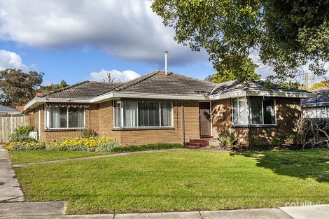 28 Dunlop Ave, Bayswater North, VIC 3153
