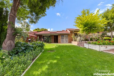 Property photo of 2 Freney Place Florey ACT 2615