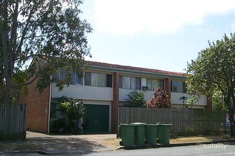 Property photo of 3/82 Evan Street Mackay QLD 4740