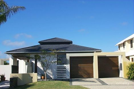 31 The Anchorage, Noosaville, QLD 4566