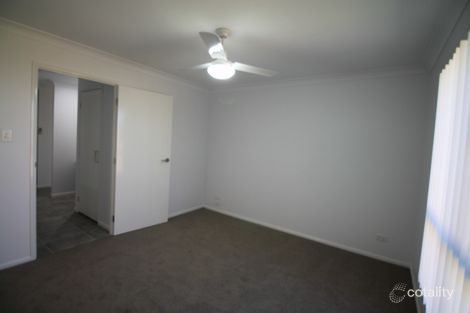 Property photo of 3 Madrid Court Glenvale QLD 4350