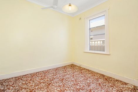 Property photo of 21 Cowper Street Georgetown NSW 2298