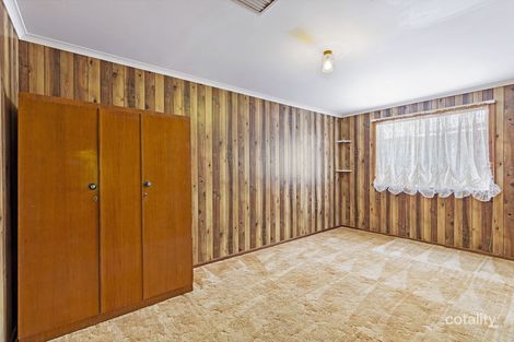 Property photo of 70 Main Street Koondrook VIC 3580